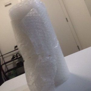 Bubble Wrap